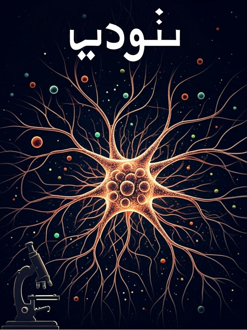 جلد کتاب نقشهٔ سکوت